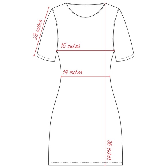 G-Star Raw ⎮ Hooded sweat dress - Picture 9 of 9